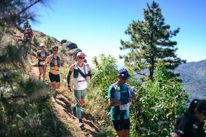 BIB: 
                            <button type="button" onclick="openModal(26602161)" class="btn btn-primary btn-sm float-right btn-popup" data-toggle="modal" data-target=".modal-high-quality">
                        <i class="fas fa-shopping-cart"></i> Add to Cart
                    </button>
                                            <button type="button" onclick="isThisMe(26602161, true)" class="btn btn-success btn-sm float-right btn-popup btn-isme hidden" data-toggle="tooltip" data-placement="bottom" title="นี่คือรูปของคุณใช่ไหม คลิกที่นี่เพื่อเอาเข้าอัลบั้ม">
                        <i class="fas fa-plus"></i> Add to album
                    </button>
                    <button type="button" onclick="isThisMe(26602161, false)" class="btn btn-warning btn-sm float-right btn-popup btn-isnotme hidden">
                        <i class="fas fa-ban"></i> Remove from album
                    </button>